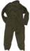 Solid Paintball kedeldragt