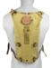 Lækker Royal Hydration Pack 3 Liters i Tan som kan bruges til hPa tanke