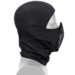 Profil billede af denne airsoft balaclava med stål mesh maske