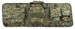 Fed Airsoft riffel taske i MARPAT camo