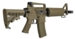 LT-01T Gen2 M933 Commando airsoft våben i tan