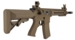 M4 keymod airsoft riffel som har fede features til billige penge