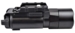 X300 Ultimate Taktisk softgun lygte fra Night Evolution