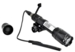 Hardball Night Evolution M600C Scout lygte, med en hvid cree q5 led lampe, som yder 180 lumen