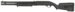 Plastik version af M870 shotgun riffel