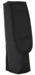 Denne molle pouch har plads til P90 og UMP 45. Magsiner