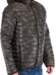 Army jakke, Light urban