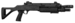 Fabarm STF/12-11 Kompakt shotgun