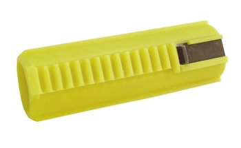 Forstærket Stempel ver. II