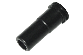 Nozzle, PSG-1