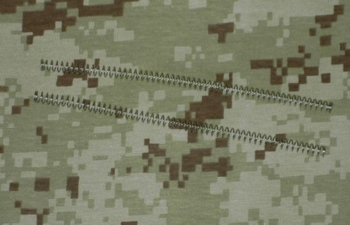 170% Recoil Spring for TM DE