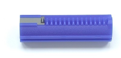 Guarder Polycarbonate Piston for TM AEG Series - Half Teeth