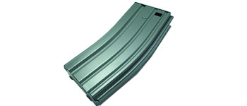 Magasin, M15/M16  serie, 30 skud