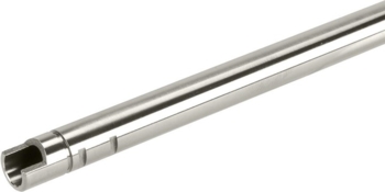 Nine Ball - Inner Barrel for KSC M9