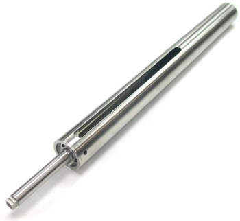 Guarder For APS-II Series Stanless Steel Cylinder