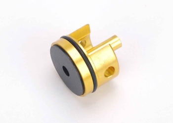 Element CYLINDER HEAD VER.II