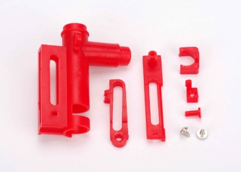 Element AK CHAMBER SET