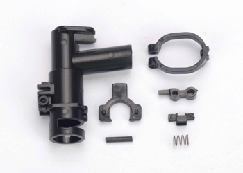 Hardball riffel - M14 hop-up hus