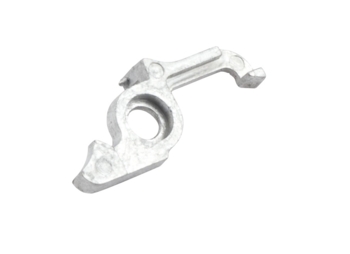 Cut off lever, ver.2 gearboks