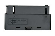 Softgun Magasin til Urban Sniper, 30 skud