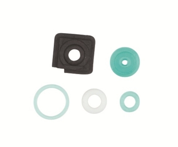 Pakning kit, Various models Dan Wesson +CZ+STI