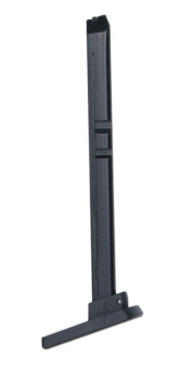 Magasin, CO2, BERSA THUNDER 9 PRO