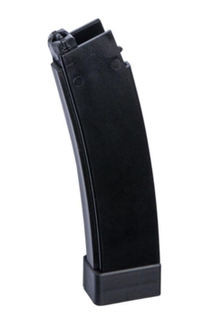 CZ Scorpion Evo 3 Magasin - 3 pack