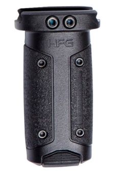 Greb, HERA HFG, sort