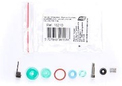 Pakning kit, BERSA pistol series