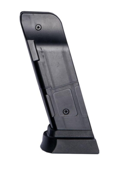 SP-01 SHADOW 14 skuds magasin