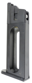 Desert Eagle CO2 Magasin