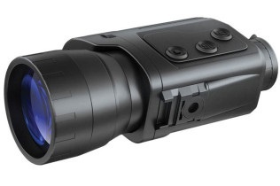 Pulsar Recon 870 digital night vision