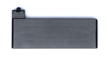 M40A3 Sniper rifle, magasin 27 skud