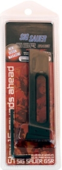 COLT Railgun NBB CO2 Magasin