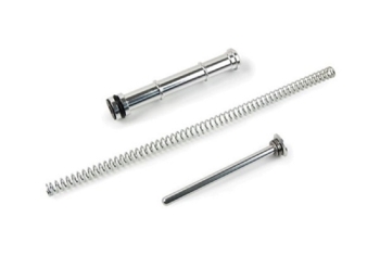 Opgraderingssæt til Mauser Warrior M180