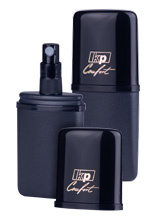 Anti Dug Spray, 15ml