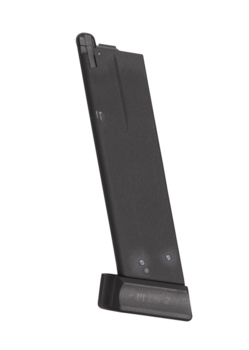 CZ Shadow 2 Gas Magasin