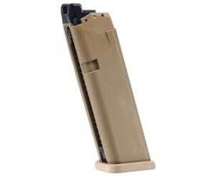 Umarex Glock 19X GBB Magasin