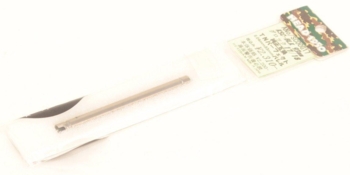 KM 6.04mm TN Inderløb KSC / KWA G17 & G18C Gas Blowback Pistol ( 97mm )