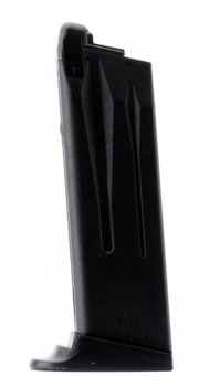 KWA H&K USP COMPACT GBB Magasin