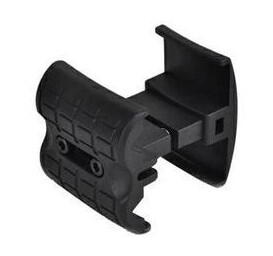 Magasin Clip Til AK Mags