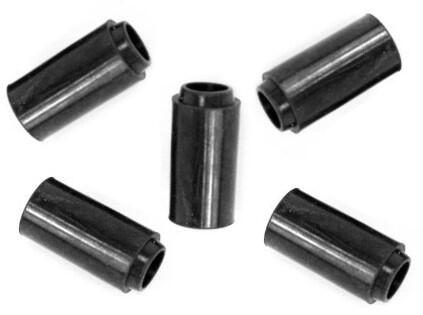 Hop up Gummi Til MP5K - 5 Stk