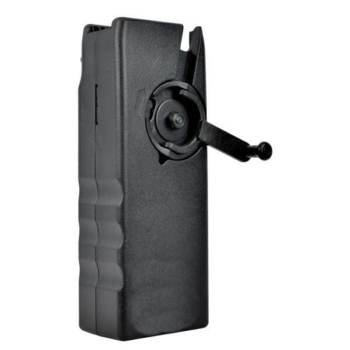 Cyclone M4 Speedloader - Sort