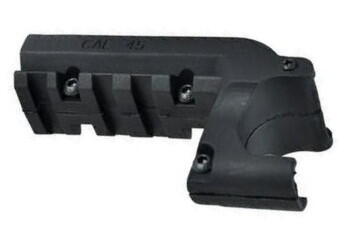 M1911 Rail