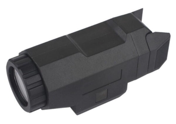 APL Tactical Pistol Light GEN3
