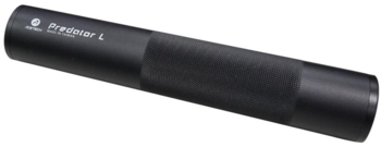 Acetech Predator L Tracer