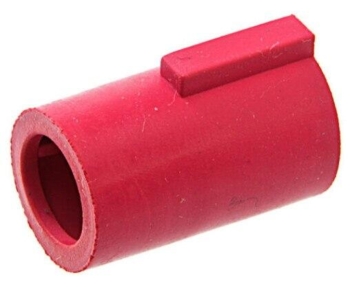 Nine Ball, Hop Op Gummi, VSR-10/Hi-capa, Hård