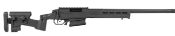 Ares striker tactical 1 sniper, sort