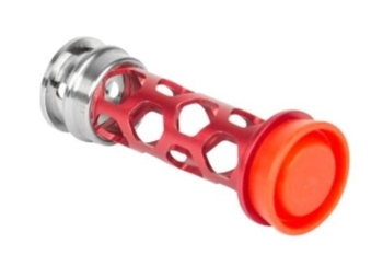 Striker Stempel, Ultra Light type D