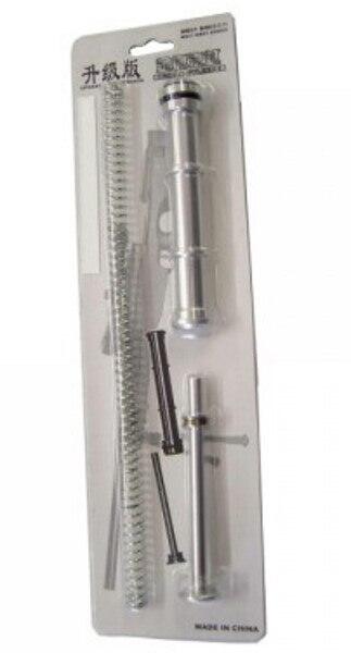 Fjeder sæt til well sniper rifler